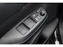Toyota Yaris Cross 1.5 Hybrid 130 Dynamic | Achteruitrijcamera | Stuur, Voorruit en stoelverwarming | Apple Carplay & Android Auto |