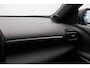 Toyota Yaris Cross 1.5 Hybrid 130 Dynamic | Achteruitrijcamera | Stuur, Voorruit en stoelverwarming | Apple Carplay & Android Auto |