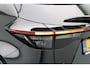 Toyota Yaris Cross 1.5 Hybrid 130 Dynamic | Achteruitrijcamera | Stuur, Voorruit en stoelverwarming | Apple Carplay & Android Auto |