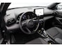 Toyota Yaris Cross 1.5 Hybrid 130 Dynamic | Achteruitrijcamera | Stuur, Voorruit en stoelverwarming | Apple Carplay & Android Auto |