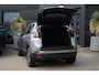 Peugeot 3008 1.2 PureTech Allure 131pk Panoramadak/Navigatie/360Camera