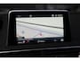 Peugeot 3008 1.2 PureTech Allure 131pk Panoramadak/Navigatie/360Camera