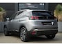 Peugeot 3008 1.2 PureTech Allure 131pk Panoramadak/Navigatie/360Camera
