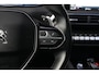 Peugeot 3008 1.2 PureTech Allure 131pk Panoramadak/Navigatie/360Camera