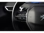 Peugeot 3008 1.2 PureTech Allure 131pk Panoramadak/Navigatie/360Camera