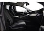 Peugeot 3008 1.2 PureTech Allure 131pk Panoramadak/Navigatie/360Camera