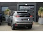 Peugeot 3008 1.2 PureTech Allure 131pk Panoramadak/Navigatie/360Camera