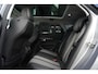 Peugeot 3008 1.2 PureTech Allure 131pk Panoramadak/Navigatie/360Camera