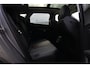 Peugeot 3008 1.2 PureTech Allure 131pk Panoramadak/Navigatie/360Camera
