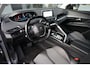 Peugeot 3008 1.2 PureTech Allure 131pk Panoramadak/Navigatie/360Camera