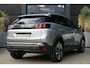 Peugeot 3008 1.2 PureTech Allure 131pk Panoramadak/Navigatie/360Camera