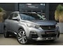 Peugeot 3008 1.2 PureTech Allure 131pk Panoramadak/Navigatie/360Camera