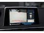 Peugeot 3008 1.2 PureTech Allure 131pk Panoramadak/Navigatie/360Camera