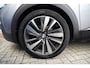 Peugeot 3008 1.2 PureTech Allure 131pk Panoramadak/Navigatie/360Camera