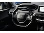 Peugeot 3008 1.2 PureTech Allure 131pk Panoramadak/Navigatie/360Camera