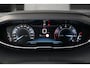 Peugeot 3008 1.2 PureTech Allure 131pk Panoramadak/Navigatie/360Camera