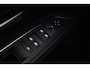 Peugeot 3008 1.2 PureTech Allure 131pk Panoramadak/Navigatie/360Camera