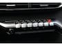 Peugeot 3008 1.2 PureTech Allure 131pk Panoramadak/Navigatie/360Camera