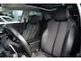 Peugeot 3008 1.2 PureTech Allure 131pk Panoramadak/Navigatie/360Camera