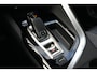 Peugeot 3008 1.2 PureTech Allure 131pk Panoramadak/Navigatie/360Camera