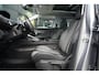 Peugeot 3008 1.2 PureTech Allure 131pk Panoramadak/Navigatie/360Camera