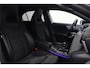 Mercedes-Benz A-klasse 180 Business Solution AMG | 22000 KM | Sfeerverlichting | Camera | Carplay&Android