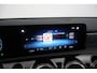 Mercedes-Benz A-klasse 180 Business Solution AMG | 22000 KM | Sfeerverlichting | Camera | Carplay&Android