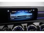 Mercedes-Benz A-klasse 180 Business Solution AMG | 22000 KM | Sfeerverlichting | Camera | Carplay&Android