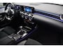 Mercedes-Benz A-klasse 180 Business Solution AMG | 22000 KM | Sfeerverlichting | Camera | Carplay&Android