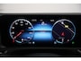 Mercedes-Benz A-klasse 180 Business Solution AMG | 22000 KM | Sfeerverlichting | Camera | Carplay&Android