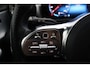 Mercedes-Benz A-klasse 180 Business Solution AMG | 22000 KM | Sfeerverlichting | Camera | Carplay&Android