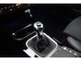Mercedes-Benz A-klasse 180 Business Solution AMG | 22000 KM | Sfeerverlichting | Camera | Carplay&Android