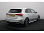 Mercedes-Benz A-klasse 180 Business Solution AMG | 22000 KM | Sfeerverlichting | Camera | Carplay&Android