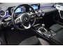 Mercedes-Benz A-klasse 180 Business Solution AMG | 22000 KM | Sfeerverlichting | Camera | Carplay&Android