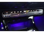 Mercedes-Benz A-klasse 180 Business Solution AMG | 22000 KM | Sfeerverlichting | Camera | Carplay&Android