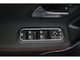 Mercedes-Benz A-klasse 180 Business Solution AMG | 22000 KM | Sfeerverlichting | Camera | Carplay&Android
