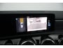 Mercedes-Benz A-klasse 180 Business Solution AMG | 22000 KM | Sfeerverlichting | Camera | Carplay&Android