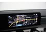 Mercedes-Benz A-klasse 180 Business Solution AMG | 22000 KM | Sfeerverlichting | Camera | Carplay&Android