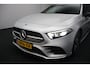 Mercedes-Benz A-klasse 180 Business Solution AMG | 22000 KM | Sfeerverlichting | Camera | Carplay&Android