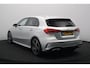 Mercedes-Benz A-klasse 180 Business Solution AMG | 22000 KM | Sfeerverlichting | Camera | Carplay&Android