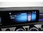 Mercedes-Benz A-klasse 180 Business Solution AMG | 22000 KM | Sfeerverlichting | Camera | Carplay&Android