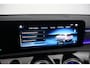 Mercedes-Benz A-klasse 180 Business Solution AMG | 22000 KM | Sfeerverlichting | Camera | Carplay&Android