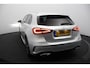 Mercedes-Benz A-klasse 180 Business Solution AMG | 22000 KM | Sfeerverlichting | Camera | Carplay&Android