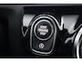 Mercedes-Benz A-klasse 180 Business Solution AMG | 22000 KM | Sfeerverlichting | Camera | Carplay&Android