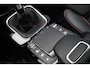Mercedes-Benz A-klasse 180 Business Solution AMG | 22000 KM | Sfeerverlichting | Camera | Carplay&Android