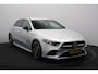 Mercedes-Benz A-klasse 180 Business Solution AMG | 22000 KM | Sfeerverlichting | Camera | Carplay&Android