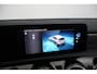 Mercedes-Benz A-klasse 180 Business Solution AMG | 22000 KM | Sfeerverlichting | Camera | Carplay&Android