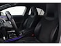 Mercedes-Benz A-klasse 180 Business Solution AMG | 22000 KM | Sfeerverlichting | Camera | Carplay&Android