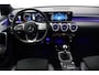 Mercedes-Benz A-klasse 180 Business Solution AMG | 22000 KM | Sfeerverlichting | Camera | Carplay&Android