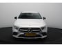 Mercedes-Benz A-klasse 180 Business Solution AMG | 22000 KM | Sfeerverlichting | Camera | Carplay&Android